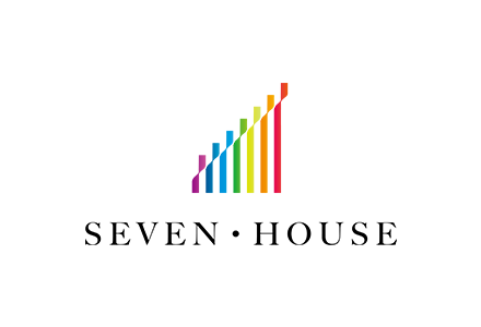 SEVEN・HOUSE 株式会社
